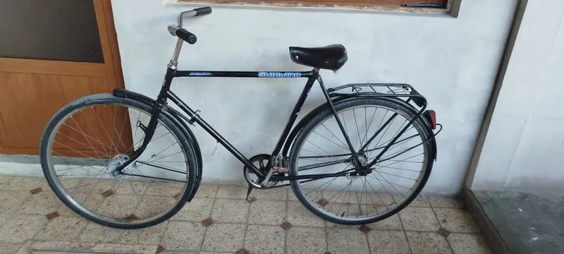 sotiladi sotiladi