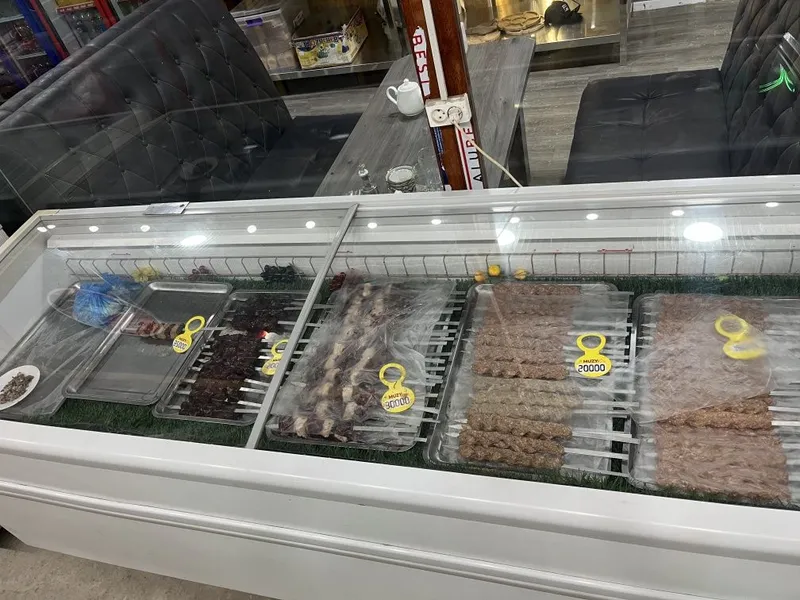 Muzlatkich BONVINI Sotiladi 20 mln Kelishib Beriladi!