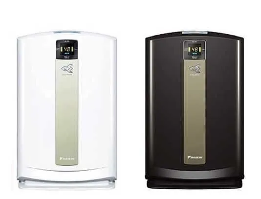 Очиститель Воздуха DAIKIN Все Модели ест в Самый Низкий Цены +Доставка — фото 3
