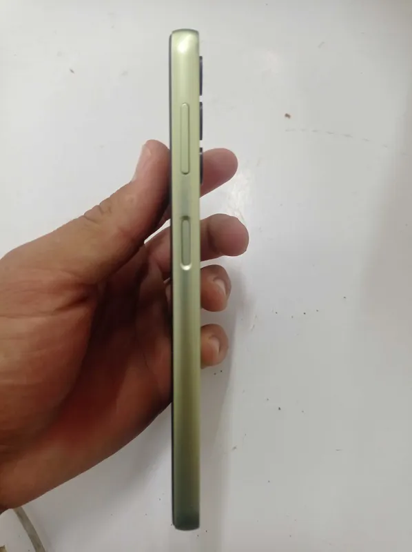 Samsung A14 sotiladi — фото 2