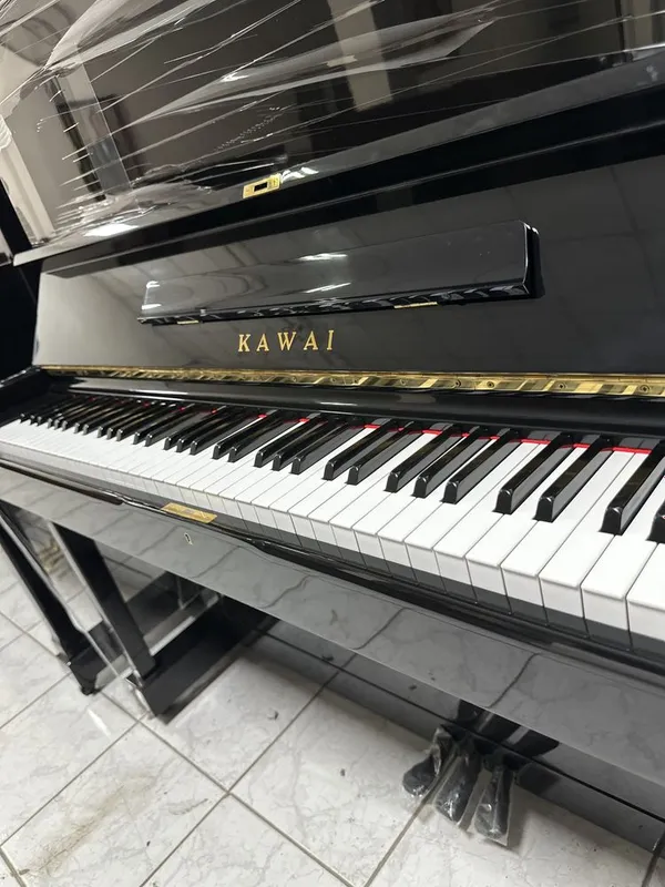 Kawai Фортепиано Япония 3 Kawai Фортепиано Япония 3