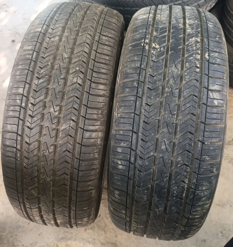 Shina,balon 15 razmer holati ideal Sotiladi 4 Shina,balon 15 razmer holati ideal Sotiladi 4