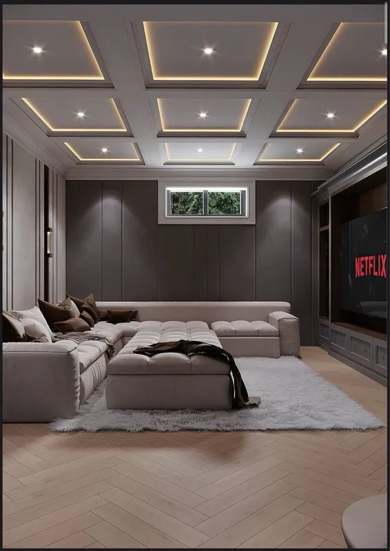 Евро коттедж "Yunusabad Residence" 2.4соток 385кв.м 3уровней срочно — фото 5
