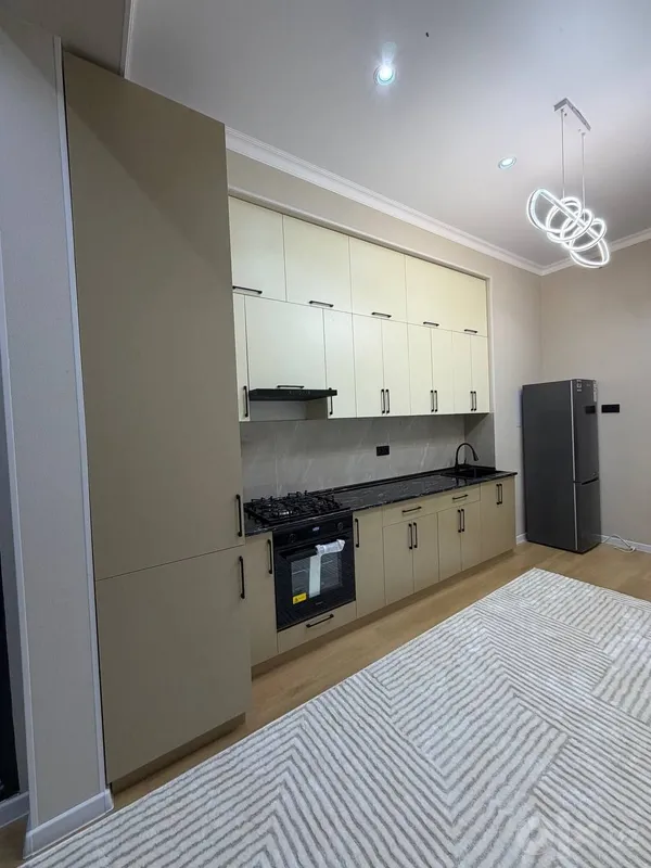 Buyurtma asosida mebel: 2 Buyurtma asosida mebel: 2