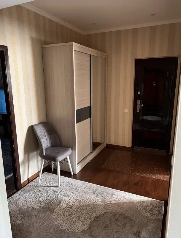 4 xonali kvartira, 92 m2, Mirzo Ulug'bek 3 4 xonali kvartira, 92 m2, Mirzo Ulug'bek 3
