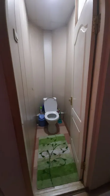Дружба народов — фото 7