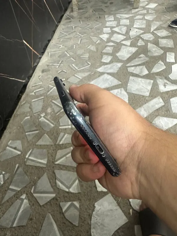 Iphone xr 128tali 6 Iphone xr 128tali 6
