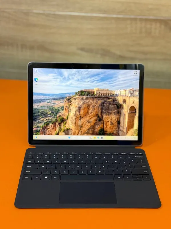 Microsoft Surface Go 3