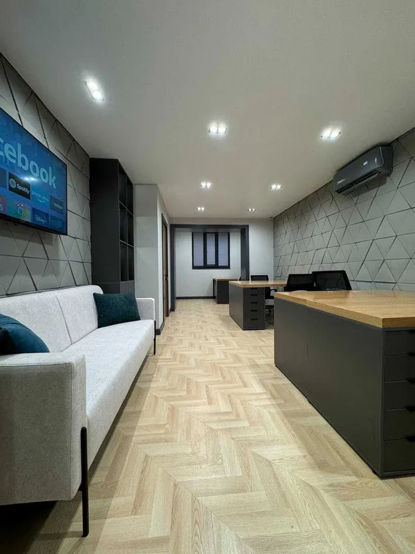 Аренда коммерческой недвижимости Академ городок , It park, 80 м2 — фото 8