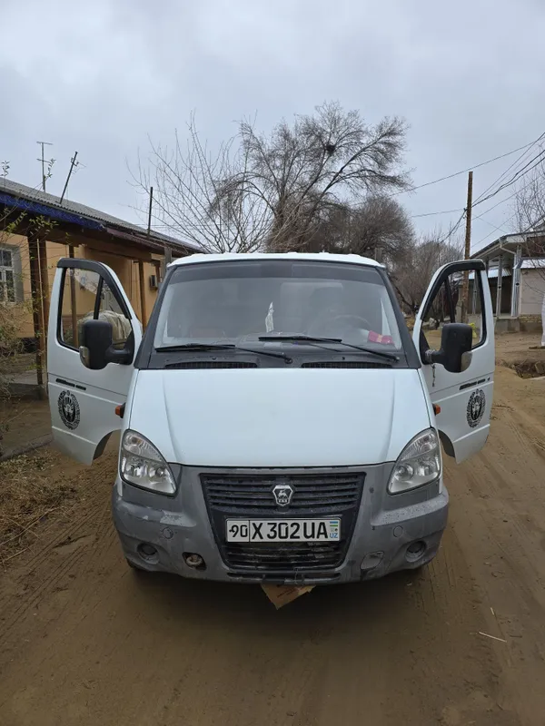 Доставка хизмати, dostavka, yetkazib berish, yuk tashish gazel