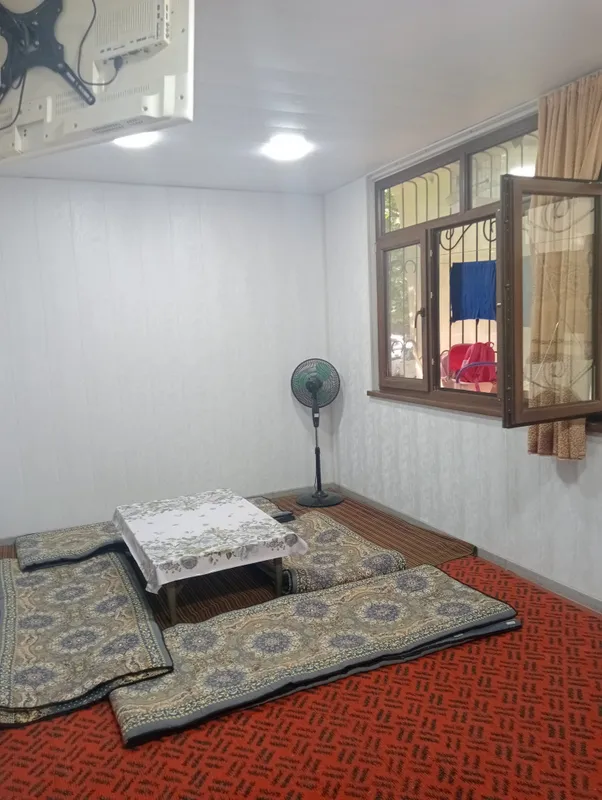 Продам квартира 3/1/4 в Тан 1, 3 ком евро ремонт. — фото 3