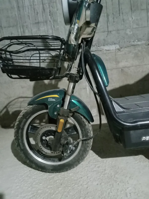 skutur elektr 2