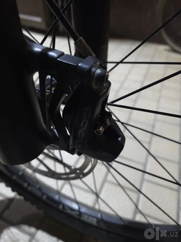 sram code r tormozlari 6 sram code r tormozlari 6