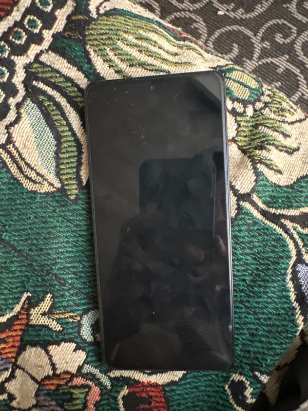 Redmi Note S14