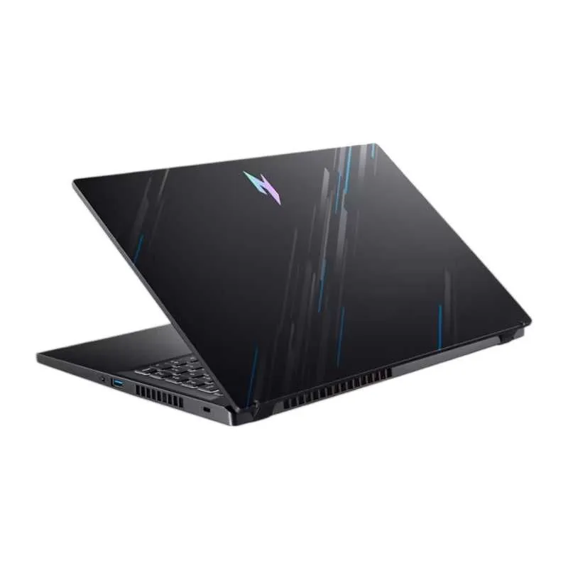Ноутбук Acer Acpire Lite AL16-52P(I5/D5 8/512/Int/16,0 WUX(25/1027+/ 3 Ноутбук Acer Acpire Lite AL16-52P(I5/D5 8/512/Int/16,0 WUX(25/1027+/ 3