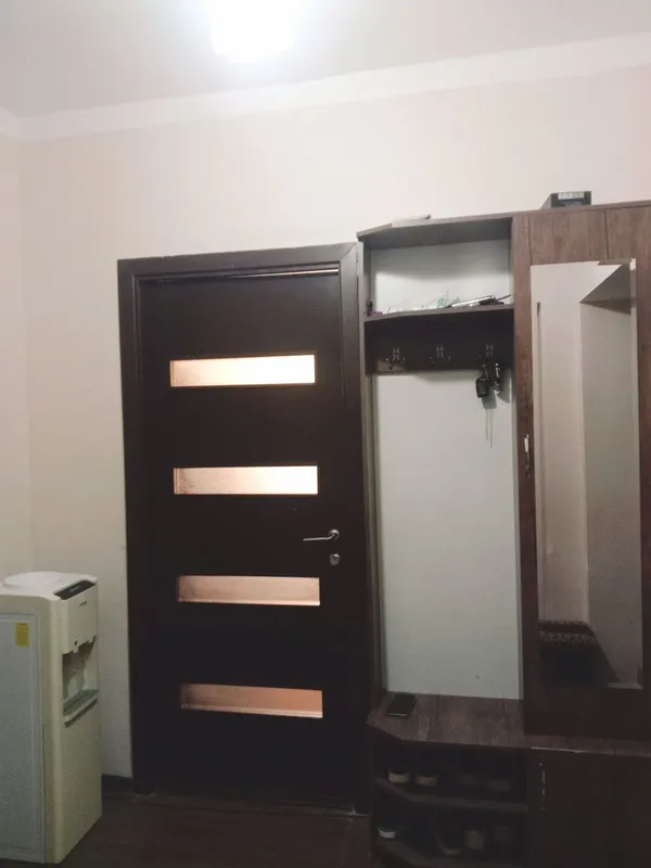 Prodaja kvartira 3 Prodaja kvartira 3