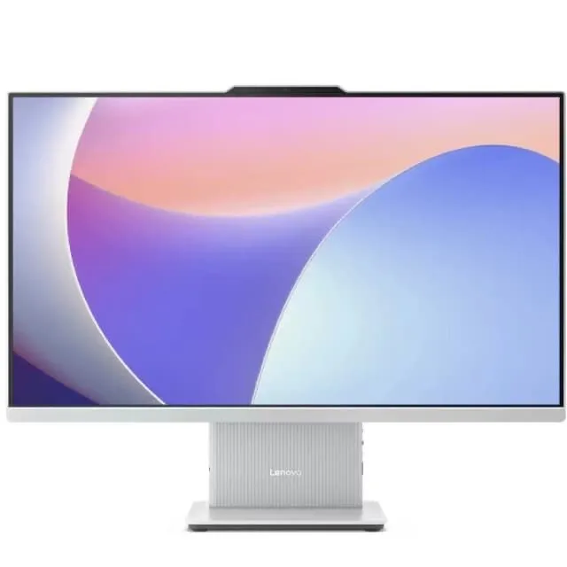 Lenovo monoblock AIO 27IRH9 — фото 1