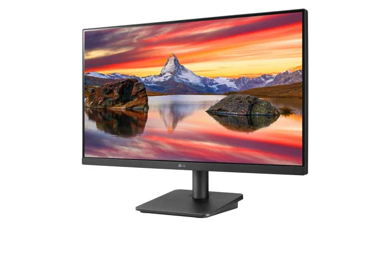 ; Монитор LG 27MP400-B IPS, 5mc, 100Hz, FHD 3 ; Монитор LG 27MP400-B IPS, 5mc, 100Hz, FHD 3