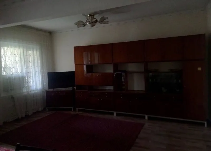 Квартира в аренду в Чиланзарском районе 7 Квартира в аренду в Чиланзарском районе 7