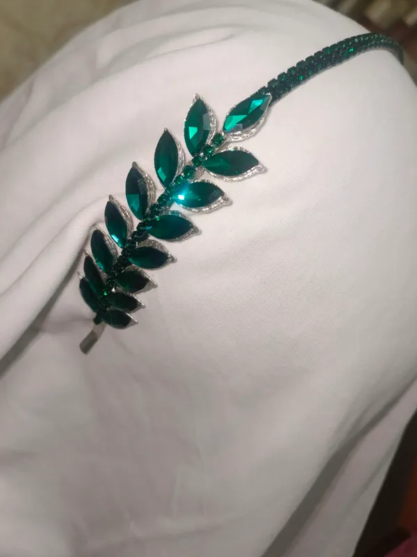 diadema 6