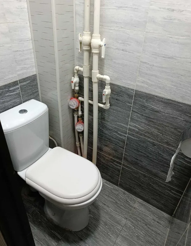 Аренда квартиры в центре 2/4/9 Ташсельмаш Боткина — фото 9 Аренда квартиры в центре 2/4/9 Ташсельмаш Боткина — фото 9