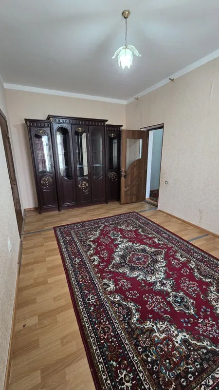 Квартира 2 ком. 2 этаж — фото 4