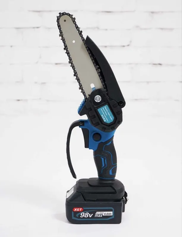 Makita 6/1 nabor 7 Makita 6/1 nabor 7
