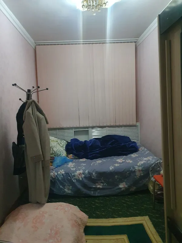 Продажа Чиланзар 16 кв 2в3/3/4 — фото 2