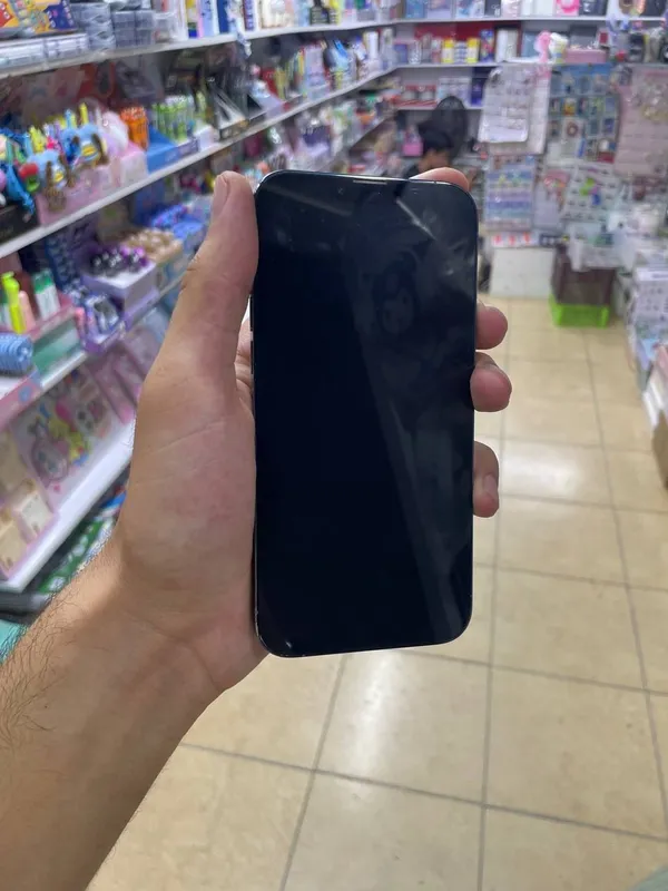 iPhone 13 pro MAX 8 iPhone 13 pro MAX 8