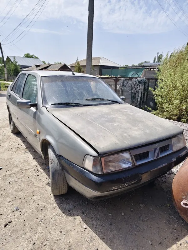 Продам на запчасти — фото 2