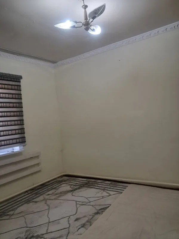 Oraq balgada jer jay satiladi 7