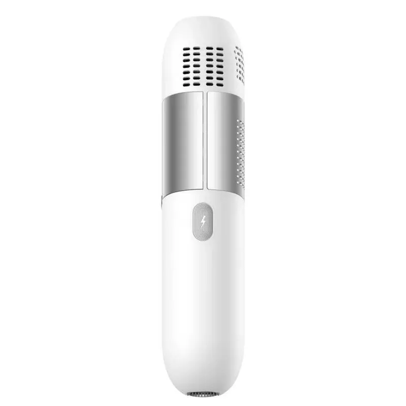 Фотоэпилятор Dreame Hair Removal Device (IPL) 6