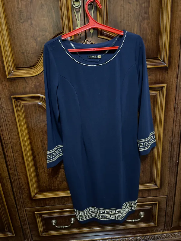Turkey kòyne 70$ olganman, holati yaxshi
