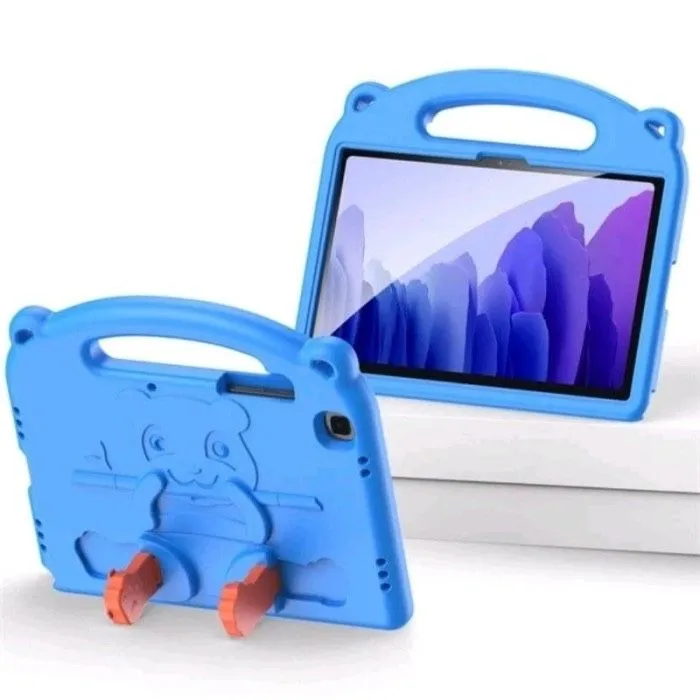 Samsung Tab A9 (8.7) planshet uchun bolalar g‘ilofi 4