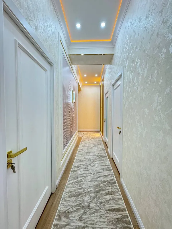 срочно продажа квартира — фото 5