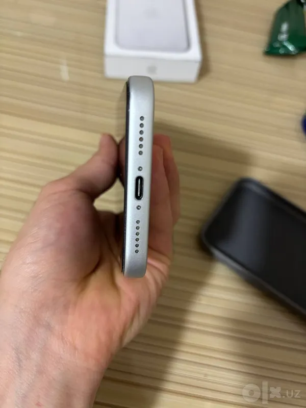 Продам iPhone 17 Pro Max 256 6 Продам iPhone 17 Pro Max 256 6