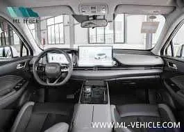 GAC AION S plus nasiya 8 GAC AION S plus nasiya 8