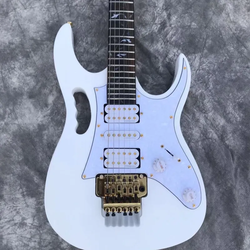Электрогитара Ibanez 1 Электрогитара Ibanez 1