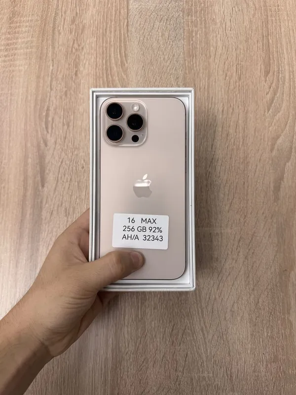 Iphone 16 Pro Max Iphone 16 Pro Max