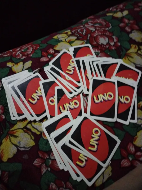 uno 55 ta