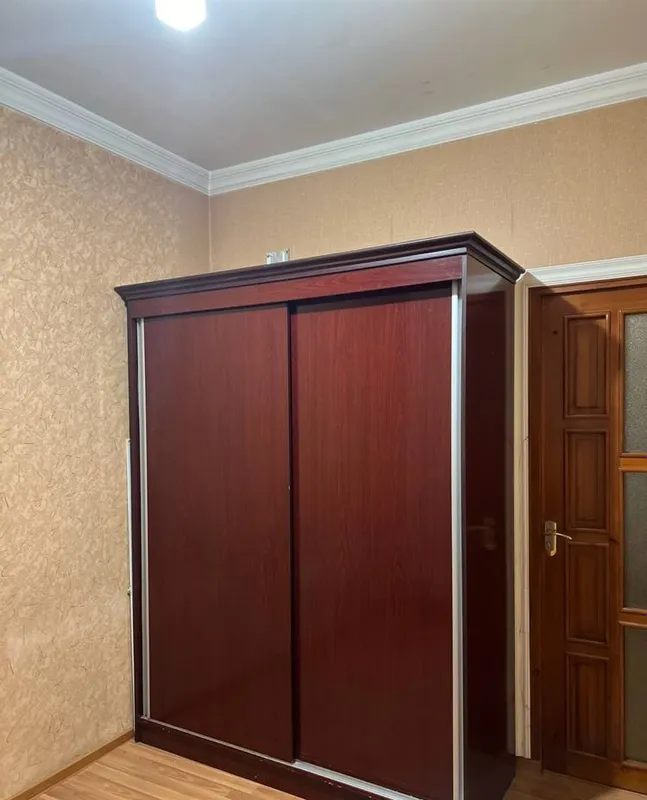 Продаётся 3-комнатная квартира в 2-м квартале Бешкургана, Алмазарский район 2 Продаётся 3-комнатная квартира в 2-м квартале Бешкургана, Алмазарский район 2