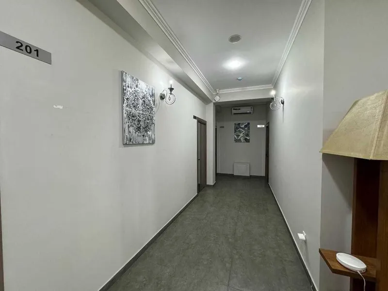 Продаётся Действующая Гостиница в МИРАБАДСКОМ Районе — фото 2