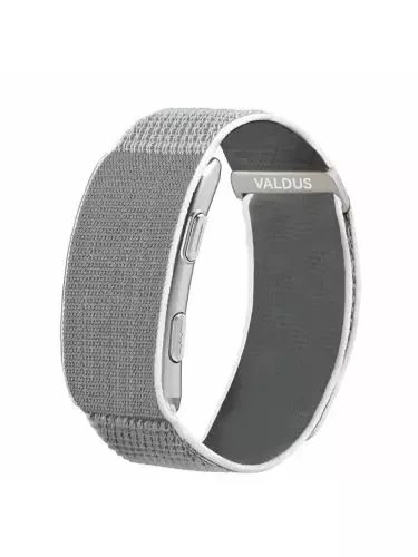Aqlli Fitness Bilaguzuk VALDUS VITRO ECG-Yurak Aqlli Fitness Bilaguzuk VALDUS VITRO ECG-Yurak