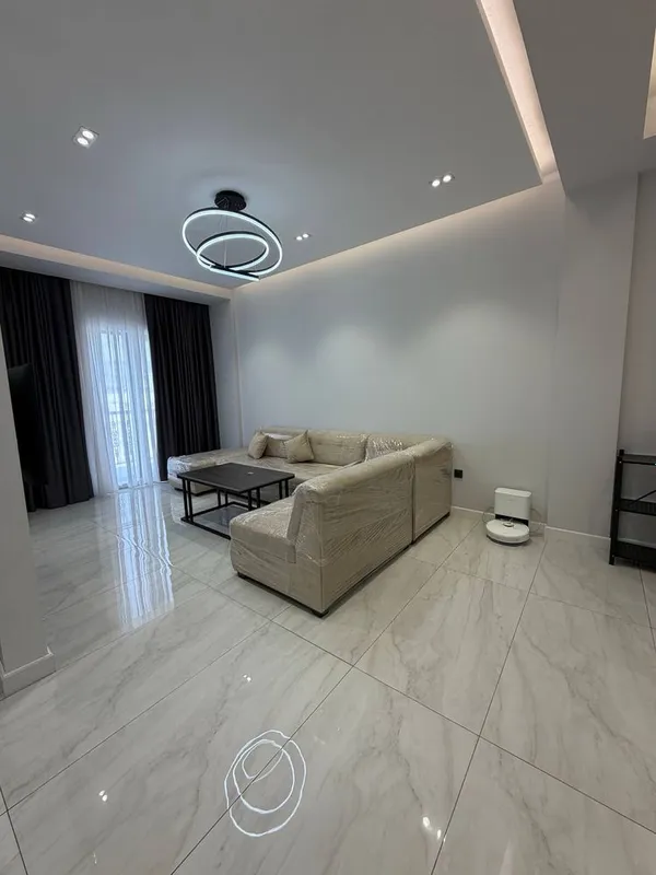 Сдается 2-ком квартира ЖК Darhan Avenue 2