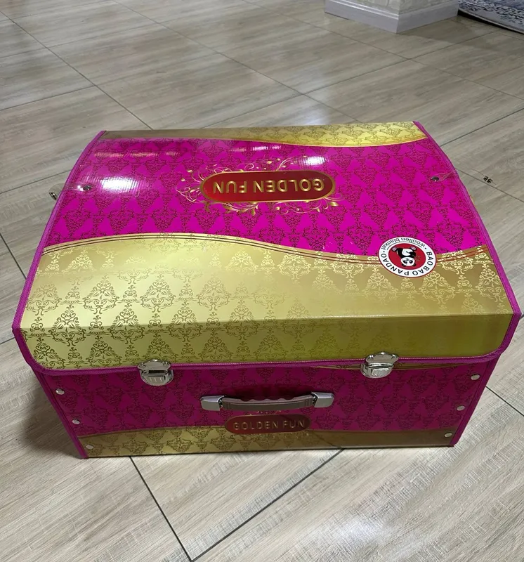 Momiq ko'rpa Holati yengi yumshoq momiq Tel: 77) 727 — фото 4