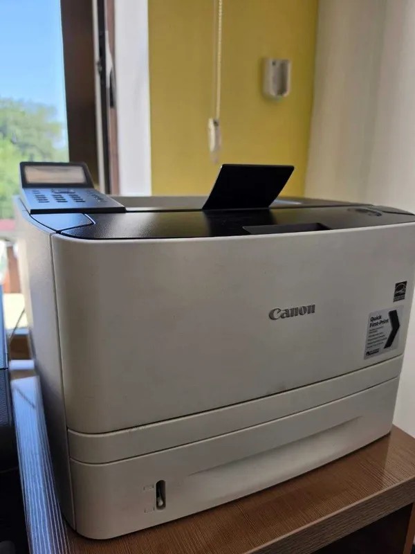 принтер canon двусторонняя печать 1 принтер canon двусторонняя печать 1
