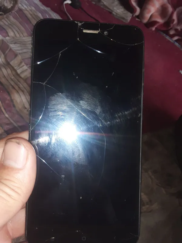 Redmi Redmi