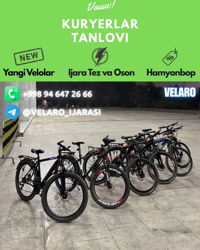 WASAT SPORT 2 WASAT SPORT 2