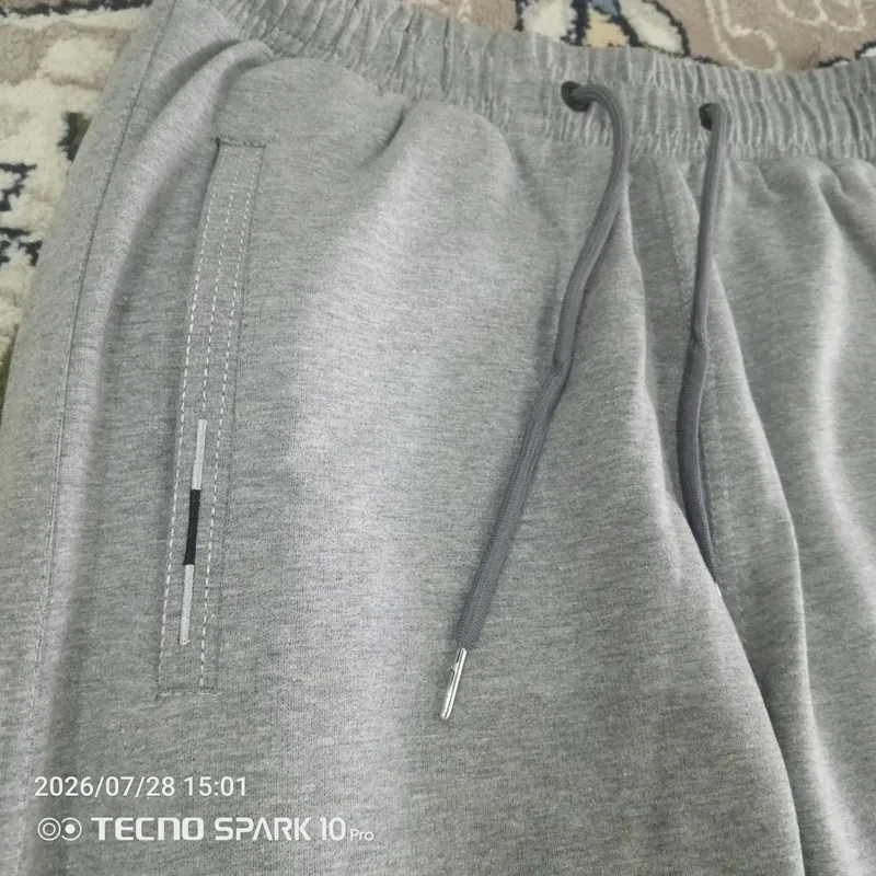 Triko Nike sotiladi 3