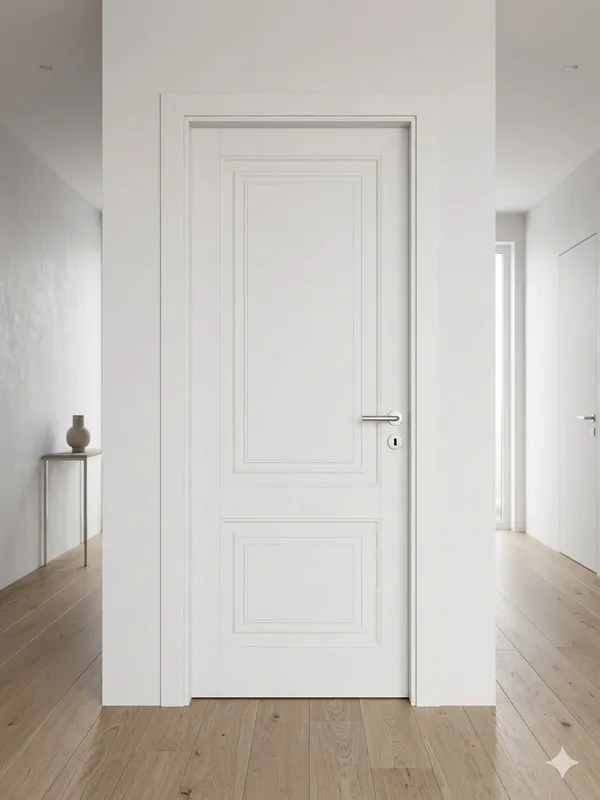 MDF eshik mebil мдф двери